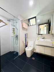Symphony Suites (D27), Condominium #637744471